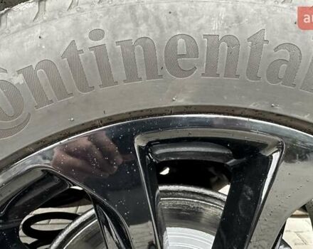 Белый Ниссан Кашкай, объемом двигателя 1.5 л и пробегом 229 тыс. км за 10850 $, фото 29 на Automoto.ua