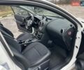 Белый Ниссан Кашкай, объемом двигателя 1.46 л и пробегом 225 тыс. км за 12350 $, фото 55 на Automoto.ua