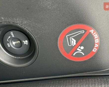 Белый Ниссан Кашкай, объемом двигателя 1.5 л и пробегом 229 тыс. км за 10850 $, фото 60 на Automoto.ua