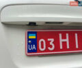 Білий Ніссан Кашкай, об'ємом двигуна 1.5 л та пробігом 219 тис. км за 11799 $, фото 4 на Automoto.ua