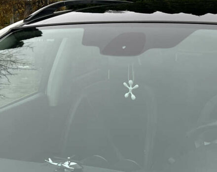 Белый Ниссан Кашкай, объемом двигателя 1.6 л и пробегом 182 тыс. км за 11399 $, фото 31 на Automoto.ua