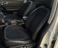 Белый Ниссан Кашкай, объемом двигателя 1.6 л и пробегом 231 тыс. км за 12399 $, фото 9 на Automoto.ua