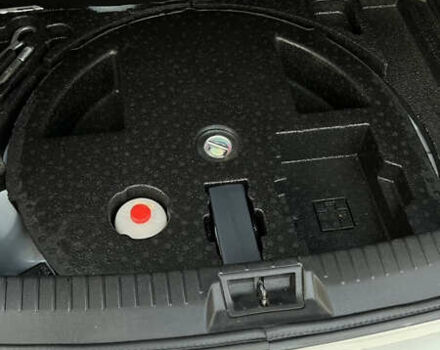 Ниссан Кашкай 2013 в Решетиловке на Automoto.ua Белый Ниссан Кашкай, объемом двигателя 1.6 л и пробегом 228 тыс. км за 11400 $, фото 28 на Automoto.ua