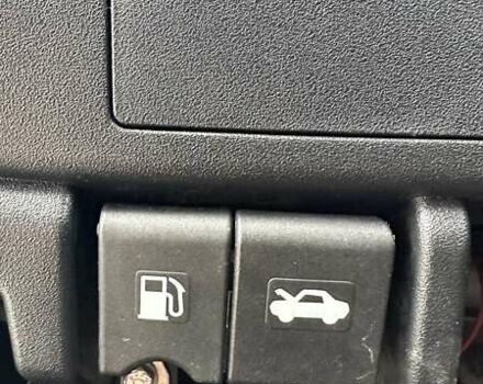 Белый Ниссан Кашкай, объемом двигателя 1.5 л и пробегом 229 тыс. км за 10850 $, фото 41 на Automoto.ua