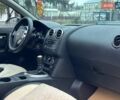 Белый Ниссан Кашкай, объемом двигателя 1.5 л и пробегом 227 тыс. км за 9350 $, фото 21 на Automoto.ua