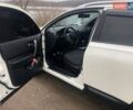 Білий Ніссан Кашкай, об'ємом двигуна 1.6 л та пробігом 265 тис. км за 10200 $, фото 11 на Automoto.ua