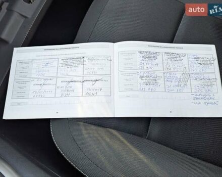 Белый Ниссан Кашкай, объемом двигателя 1.5 л и пробегом 231 тыс. км за 10800 $, фото 16 на Automoto.ua