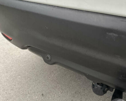 Ніссан Кашкай 2014 у Радивилове на Automoto.ua Білий Ніссан Кашкай, об'ємом двигуна 1.5 л та пробігом 193 тис. км за 14200 $, фото 30 на Automoto.ua