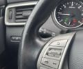 Белый Ниссан Кашкай, объемом двигателя 1.5 л и пробегом 244 тыс. км за 14900 $, фото 26 на Automoto.ua