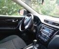 Белый Ниссан Кашкай, объемом двигателя 1.6 л и пробегом 154 тыс. км за 14300 $, фото 4 на Automoto.ua