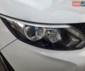 Белый Ниссан Кашкай, объемом двигателя 1.5 л и пробегом 171 тыс. км за 14800 $, фото 21 на Automoto.ua