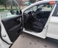 Белый Ниссан Кашкай, объемом двигателя 1.5 л и пробегом 190 тыс. км за 13990 $, фото 26 на Automoto.ua