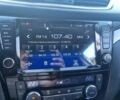 Белый Ниссан Кашкай, объемом двигателя 1.6 л и пробегом 179 тыс. км за 8200 $, фото 15 на Automoto.ua