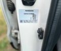 Белый Ниссан Кашкай, объемом двигателя 1.6 л и пробегом 130 тыс. км за 15200 $, фото 17 на Automoto.ua