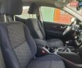 Белый Ниссан Кашкай, объемом двигателя 1.5 л и пробегом 171 тыс. км за 14800 $, фото 115 на Automoto.ua