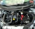 Білий Ніссан Кашкай, об'ємом двигуна 1.5 л та пробігом 249 тис. км за 13900 $, фото 33 на Automoto.ua