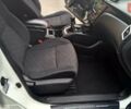 Білий Ніссан Кашкай, об'ємом двигуна 1.2 л та пробігом 191 тис. км за 12888 $, фото 39 на Automoto.ua