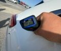 Білий Ніссан Кашкай, об'ємом двигуна 1.5 л та пробігом 143 тис. км за 14800 $, фото 64 на Automoto.ua