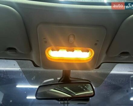 Ніссан Кашкай 2014 у Чернівцях на Automoto.ua Білий Ніссан Кашкай, об'ємом двигуна 1.6 л та пробігом 220 тис. км за 15000 $, фото 19 на Automoto.ua