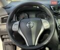 Білий Ніссан Кашкай, об'ємом двигуна 1.6 л та пробігом 233 тис. км за 13500 $, фото 18 на Automoto.ua