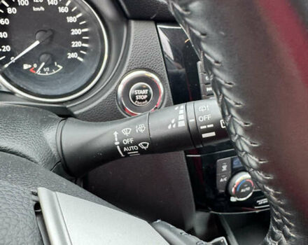 Белый Ниссан Кашкай, объемом двигателя 1.5 л и пробегом 175 тыс. км за 14999 $, фото 45 на Automoto.ua