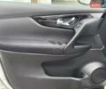 Белый Ниссан Кашкай, объемом двигателя 1.5 л и пробегом 244 тыс. км за 14999 $, фото 20 на Automoto.ua
