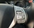 Белый Ниссан Кашкай, объемом двигателя 1.5 л и пробегом 171 тыс. км за 14800 $, фото 55 на Automoto.ua