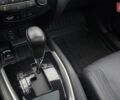 Білий Ніссан Кашкай, об'ємом двигуна 1.6 л та пробігом 103 тис. км за 16500 $, фото 13 на Automoto.ua