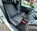 Белый Ниссан Кашкай, объемом двигателя 1.5 л и пробегом 292 тыс. км за 13899 $, фото 63 на Automoto.ua