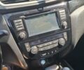 Белый Ниссан Кашкай, объемом двигателя 1.6 л и пробегом 122 тыс. км за 17600 $, фото 14 на Automoto.ua