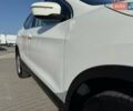 Білий Ніссан Кашкай, об'ємом двигуна 1.5 л та пробігом 143 тис. км за 14800 $, фото 15 на Automoto.ua