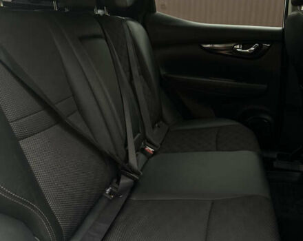 Ніссан Кашкай 2014 у Радивилове на Automoto.ua Білий Ніссан Кашкай, об'ємом двигуна 1.5 л та пробігом 193 тис. км за 14200 $, фото 32 на Automoto.ua