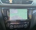 Белый Ниссан Кашкай, объемом двигателя 1.6 л и пробегом 179 тыс. км за 8200 $, фото 17 на Automoto.ua