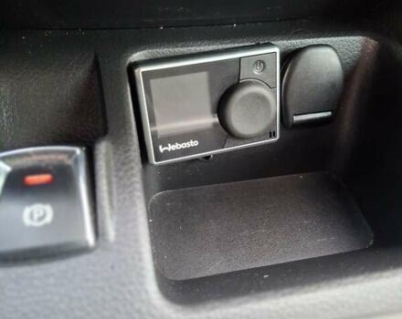 Белый Ниссан Кашкай, объемом двигателя 1.6 л и пробегом 211 тыс. км за 14600 $, фото 13 на Automoto.ua