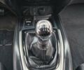Білий Ніссан Кашкай, об'ємом двигуна 1.2 л та пробігом 191 тис. км за 12888 $, фото 26 на Automoto.ua