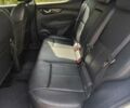Білий Ніссан Кашкай, об'ємом двигуна 1.6 л та пробігом 190 тис. км за 14600 $, фото 9 на Automoto.ua