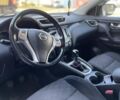 Белый Ниссан Кашкай, объемом двигателя 1.6 л и пробегом 217 тыс. км за 13900 $, фото 9 на Automoto.ua