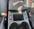Білий Ніссан Кашкай, об'ємом двигуна 1.5 л та пробігом 143 тис. км за 14800 $, фото 46 на Automoto.ua