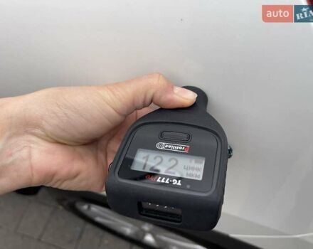 Белый Ниссан Кашкай, объемом двигателя 1.5 л и пробегом 244 тыс. км за 14999 $, фото 60 на Automoto.ua