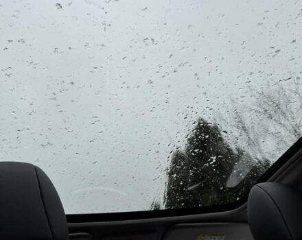 Белый Ниссан Кашкай, объемом двигателя 1.5 л и пробегом 175 тыс. км за 14999 $, фото 60 на Automoto.ua