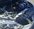 Белый Ниссан Кашкай, объемом двигателя 1.6 л и пробегом 122 тыс. км за 17600 $, фото 11 на Automoto.ua