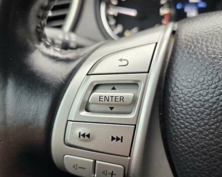 Білий Ніссан Кашкай, об'ємом двигуна 1.6 л та пробігом 174 тис. км за 13400 $, фото 24 на Automoto.ua