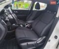 Белый Ниссан Кашкай, объемом двигателя 1.5 л и пробегом 190 тыс. км за 13990 $, фото 31 на Automoto.ua
