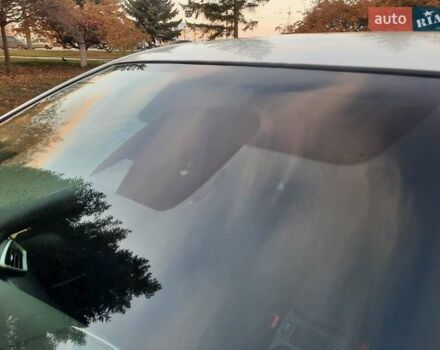 Белый Ниссан Кашкай, объемом двигателя 1.5 л и пробегом 171 тыс. км за 14800 $, фото 35 на Automoto.ua