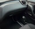 Білий Ніссан Кашкай, об'ємом двигуна 1.6 л та пробігом 174 тис. км за 13400 $, фото 30 на Automoto.ua