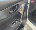 Ниссан Кашкай 2014 в Хмельницком на Automoto.ua Белый Ниссан Кашкай, объемом двигателя 2 л и пробегом 230 тыс. км за 11777 $, фото 37 на Automoto.ua