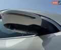 Білий Ніссан Кашкай, об'ємом двигуна 1.6 л та пробігом 233 тис. км за 13500 $, фото 16 на Automoto.ua