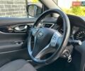 Білий Ніссан Кашкай, об'ємом двигуна 1.5 л та пробігом 249 тис. км за 13900 $, фото 60 на Automoto.ua