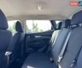 Білий Ніссан Кашкай, об'ємом двигуна 1.5 л та пробігом 143 тис. км за 14800 $, фото 32 на Automoto.ua