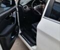 Білий Ніссан Кашкай, об'ємом двигуна 1.2 л та пробігом 191 тис. км за 11999 $, фото 48 на Automoto.ua